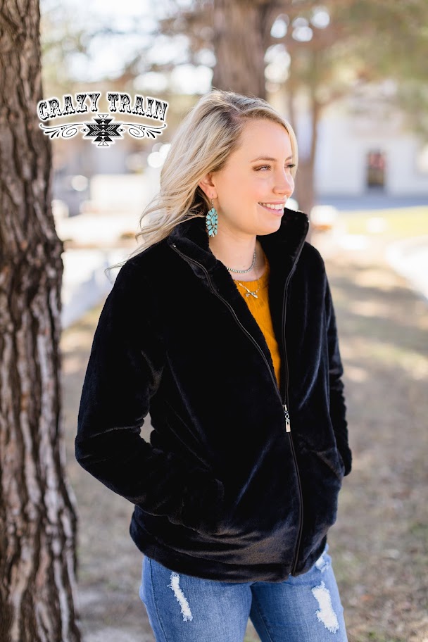 Outerwear | City Limits Western